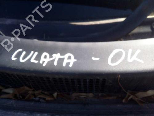 Electronic module RENAULT SCÉNIC II (JM0/1_) 1.5 dCi (JM02, JM13) | BP13967713M83