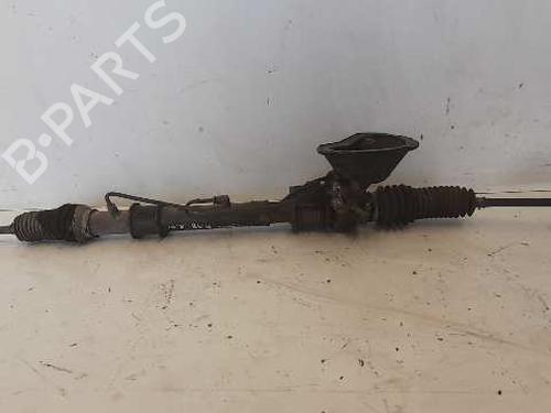 Used Steering rack Steering rack 33982143 33982143