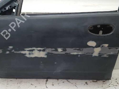 Left front door CHRYSLER SEBRING (JR) 2.7 V6 24V | BP12748235C2 