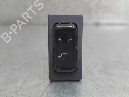Used Left rear window switch Left rear window switch LAND ROVER DISCOVERY I (LJ) 2.5 TDI 4x4 (113 hp) 12710445 12710445
