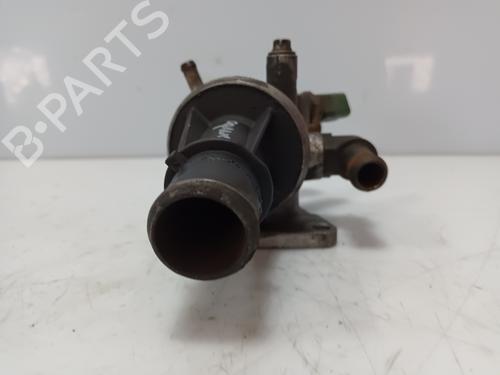 Other OPEL COMBO Box Body/MPV | BP23428641O1 - Image 3