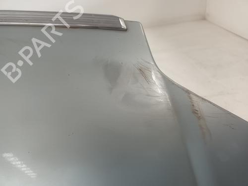 Hood CITROËN C5 II (RC_)  | BP12725937C1