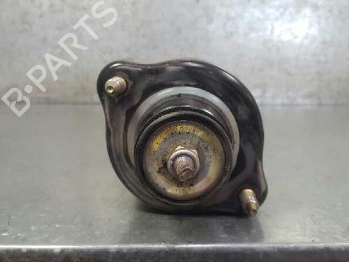 Right rear shock absorber VOLVO V40 Estate (645) 1.9 DI | BP12795177M19 