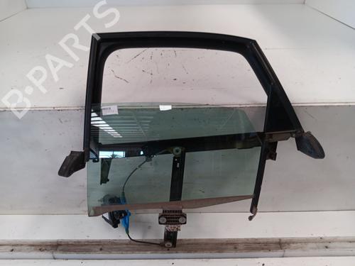 Used Rear left window mechanism Rear left window mechanism AUDI A4 B6 (8E2) 1.8 T quattro (150 hp) 36110674 36110674