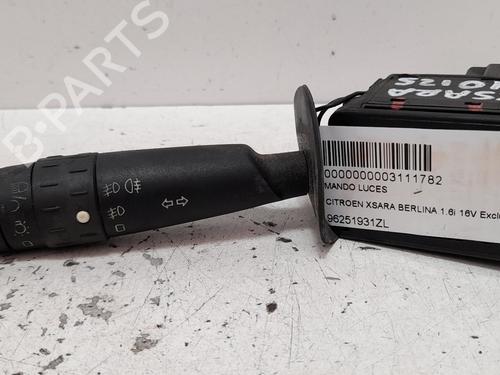Used Headlight switch Headlight switch 12788293 12788293