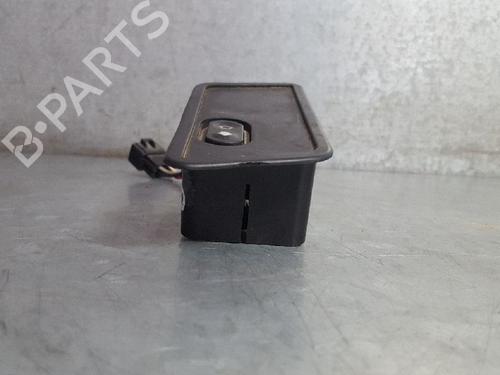 Right front window switch TATA SUMO | BP12853653I26 - Image 4