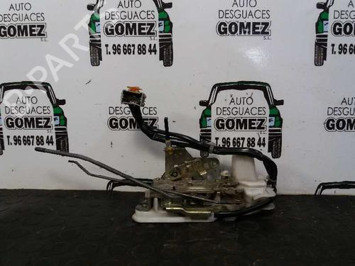 BP12812231C97 main image