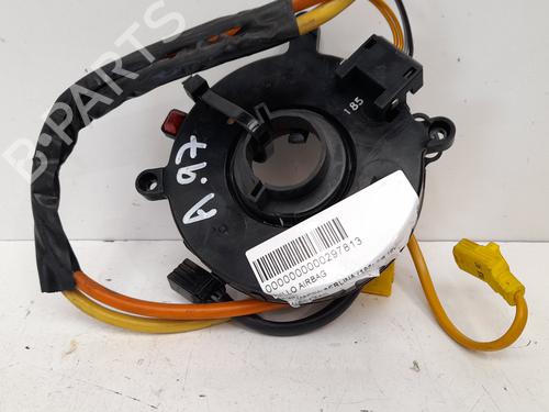 Used Squib airbag FIAT MAREA (185_) [1996-2007]  12932218