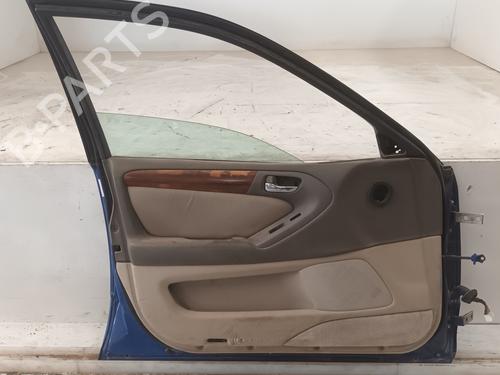 Left front door LEXUS GS (_S16_) 300 (JZS160_, JZS160R) | BP28354939C2 