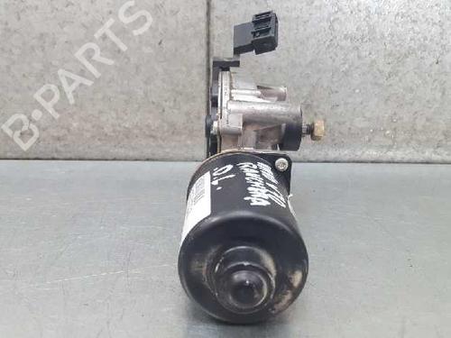 Front wiper motor VOLVO V70 II (285) 2.4 | BP12740363M29 