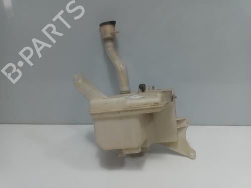 Used Windscreen washer tank Windscreen washer tank TOYOTA COROLLA Saloon (_E15_) [2006-2018] 33295107 33295107