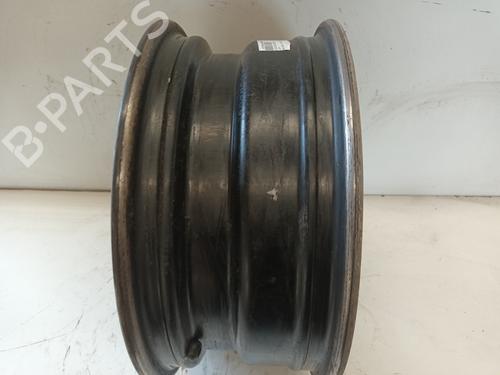 Rim OPEL CORSA D (S07)  | BP20309155C45 