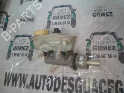 Brake master cylinder VW POLO (6N2)  | BP12754593M77 