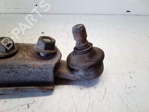 Left front suspension arm OPEL CORSA B (S93) 1.2 i (F08, F68, M68) | BP12745190M12 