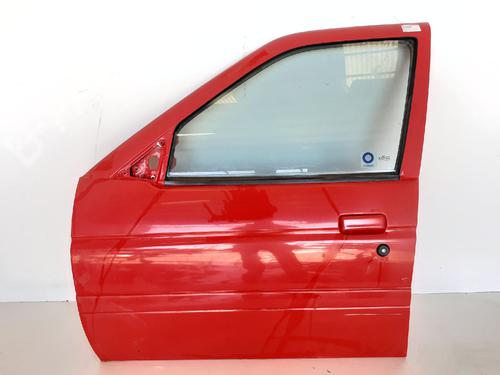 Porta anteriore sinistra FORD ESCORT V (AAL, ABL) 1.8 TD (90 hp) 12720808