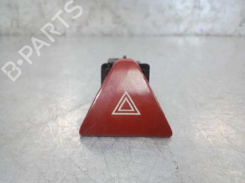 Used Warning switch Warning switch 12704335 12704335