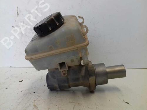 Brake master cylinder OPEL ZAFIRA / ZAFIRA FAMILY B (A05) 1.6 (M75) | BP12685086M77 