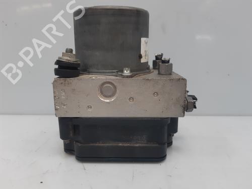 ABS pump PEUGEOT PARTNER Tepee  | BP19019108M43 