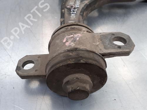 Right front suspension arm CITROËN JUMPER II Platform/Chassis  | BP12932353M13 