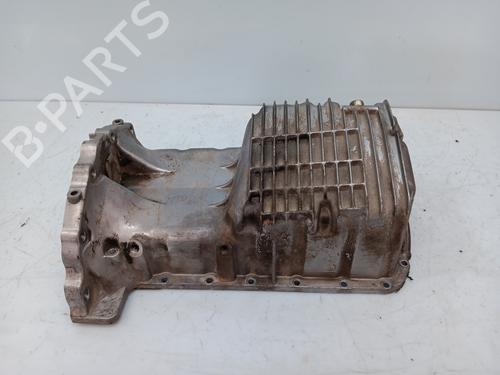 Oil sump KIA CARENS II MPV (FJ) 1.6 | BP24824992M115 
