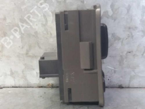 Headlight switch SAAB 9-5 (YS3E) 2.0 t | BP12697572I24 