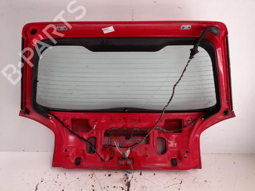 Tailgate AUDI A3 (8L1) 1.9 TDI | BP12719352C6 