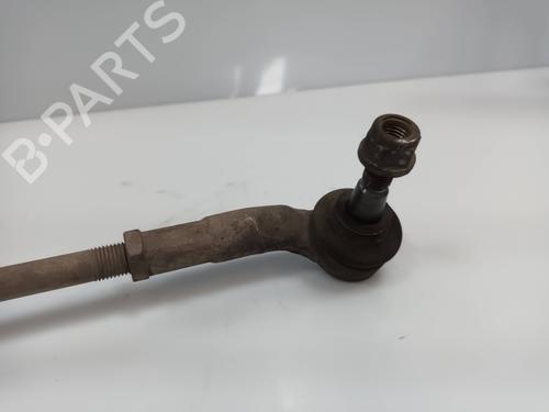 Steering rack SEAT IBIZA IV (6J5, 6P1)  | BP18551255M22 