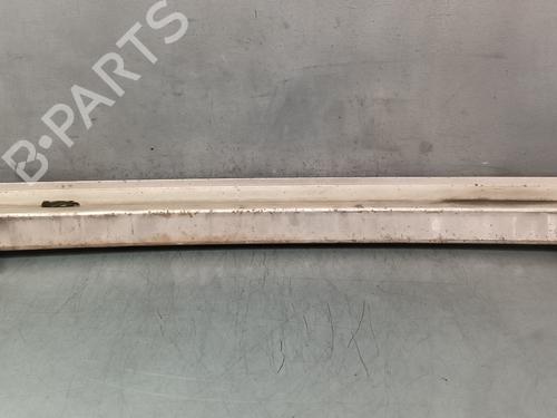 Rear bumper reinforcement AUDI A2 (8Z0) 1.4 | BP12726527C73 