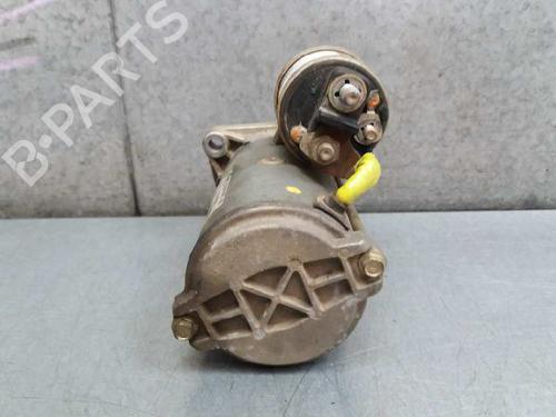 Starter OPEL CORSA D (S07) 1.3 CDTI (L08, L68) | BP12748391M8 