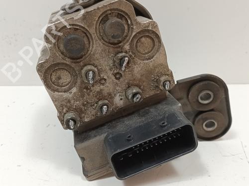 ABS pump SAAB 9-3 Estate (E50)  | BP16325569M43 
