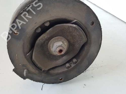 Used Right front shock absorber PEUGEOT 605 (6B) 2.1 TD 12V (109 hp) 12740175