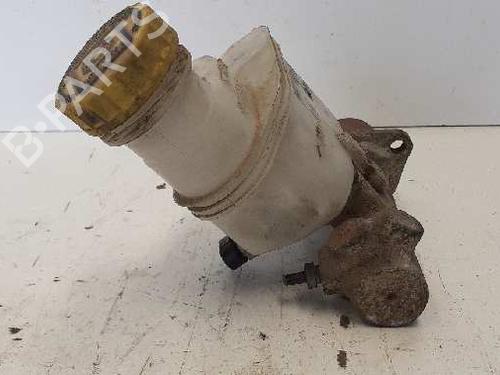 Brake master cylinder FIAT PANDA (169_)  | BP12733040M77 