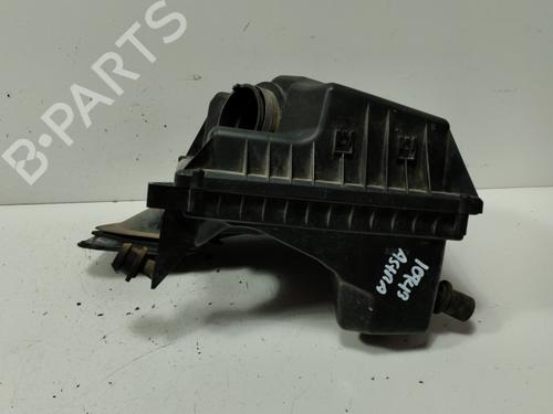 Used Air filter box OPEL ASTRA J (P10) [2009-2016]  15422868
