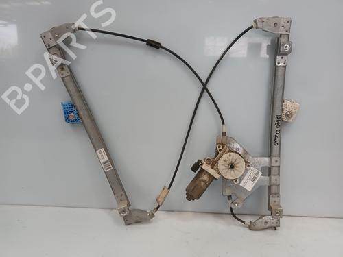 Andere für FORD FOCUS I (DAW, DBW) 1.8 TDCi (100 hp) 27526118