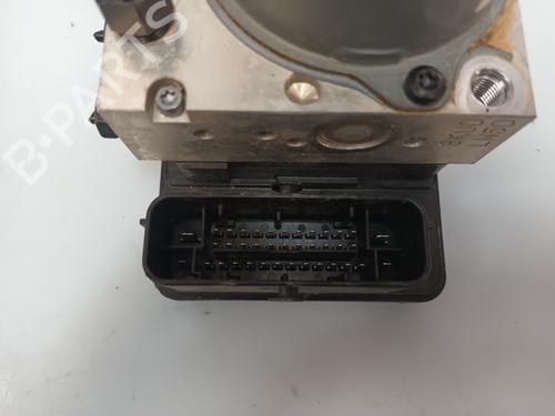 Módulo de ABS KIA STONIC (YB)  | BP26130873M43 