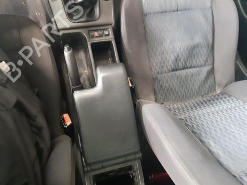 Højre forlygte BMW 3 (E46) 320 d | BP17832992C29