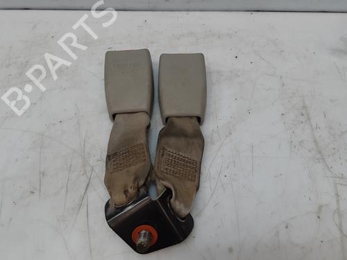 Used Seat buckle Seat buckle KIA CERATO I Saloon (LD) 1.5 CRDi (102 hp) 36420747 36420747
