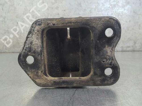 Engine mount HYUNDAI SONATA III (Y-3) 2.0 i 16V | BP12713896M89 