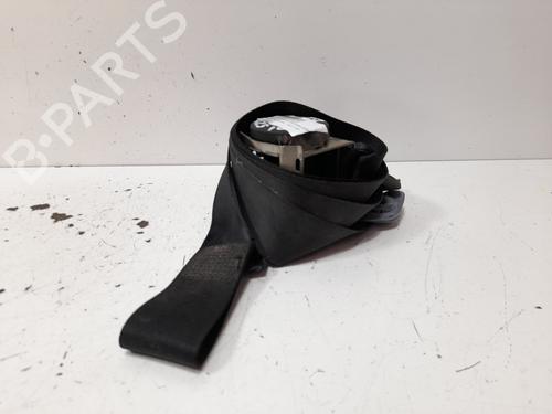 Used Front left seatbelt MINI MINI (R50, R53) One (90 hp) 15958251