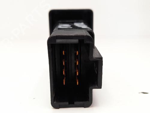 Warning switch DACIA LOGAN MCV (KS_) | BP12851921I22 - Image 3