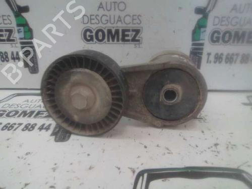 Used Other OPEL ZAFIRA A MPV (T98) 1.8 16V (F75) (125 hp) 13986001