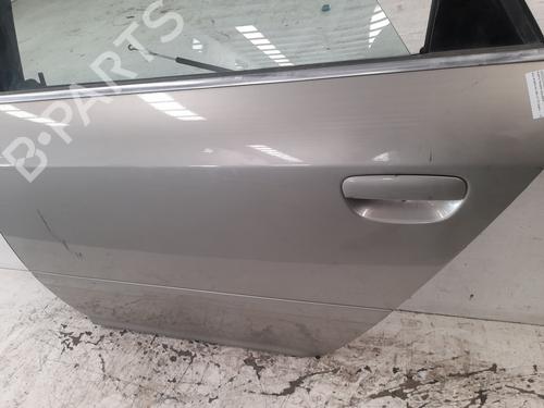 Left rear door AUDI A6 C5 (4B2) 2.5 TDI quattro | BP15238779C4 