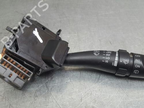 Used Steering column stalk KIA SPORTAGE II (JE_, KM_) 2.0 i 16V (141 hp) 12750617