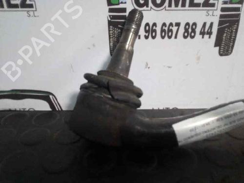 Left front suspension arm BMW X5 (E53) 3.0 d | BP13987724M12 