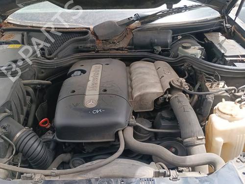 Used Engine Engine 39532295 39532295