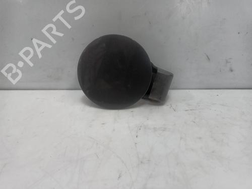 Used Fuel flap Fuel flap 36785338 36785338