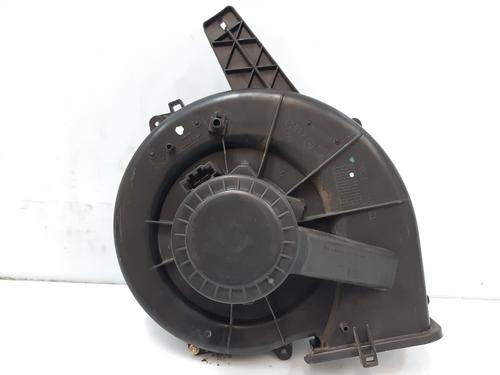 heater-blower-motor-skoda-fabia-i-6y2-1999-2000-2001-2002-2003-2004-2005-2006-2007-2008-36110692 main image