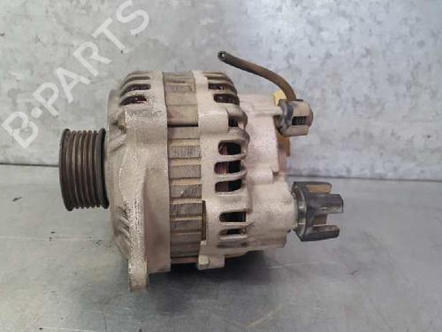Alternator CITROËN ZX Break (N2) 1.8 i | BP12905048M7