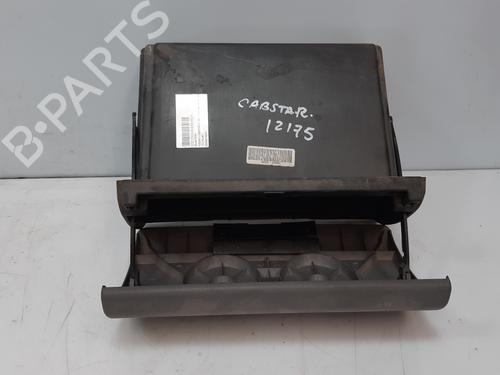 Hanskerom Hanskerom NISSAN CABSTAR E (TL_, VL_) [1992-2006] 36436644 36436644