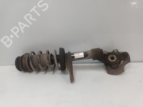 Venstre foran støtdemper OPEL VECTRA A (J89) 2.0 i (F19, M19) (115 hp) 31143822